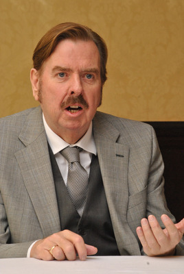 Timothy Spall Poster G780545