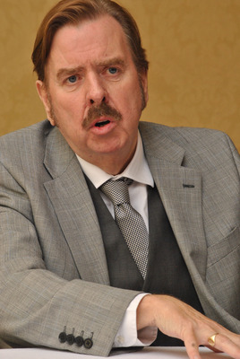 Timothy Spall Poster G780546