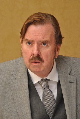 Timothy Spall Poster G780549