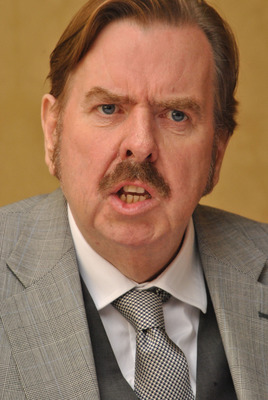 Timothy Spall Poster G780552