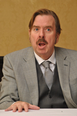 Timothy Spall Poster G780553