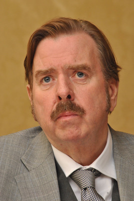 Timothy Spall Poster G780554