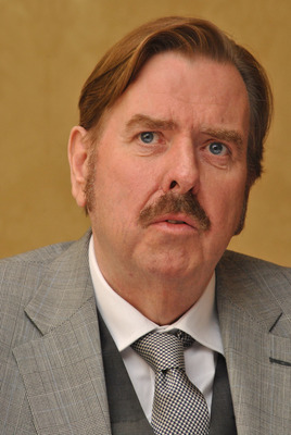 Timothy Spall Poster G780556