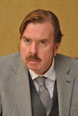 Timothy Spall Mouse Pad G780557