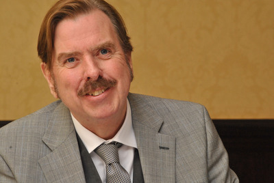 Timothy Spall puzzle G780559