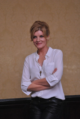 Rene Russo Poster G780844