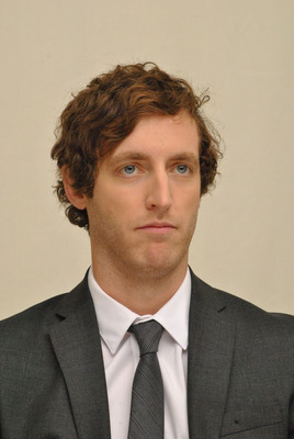 Thomas Middleditch Poster G780920