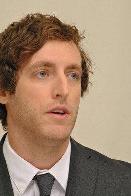 Thomas Middleditch Poster G780925
