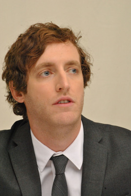 Thomas Middleditch Poster G780926