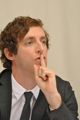 Thomas Middleditch Poster G780930