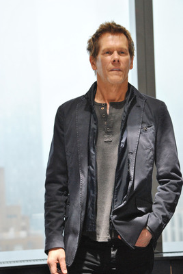 Kevin Bacon Poster G781400