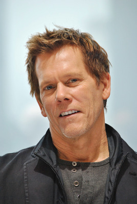 Kevin Bacon puzzle G781401