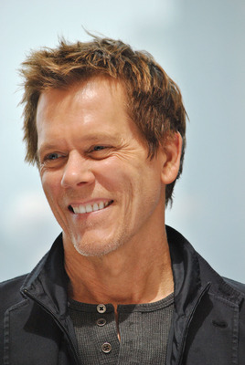 Kevin Bacon Poster G781402