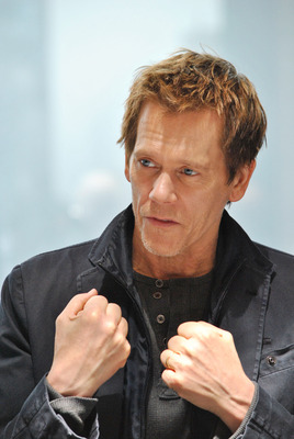 Kevin Bacon Poster G781404