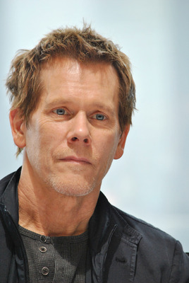 Kevin Bacon Poster G781407