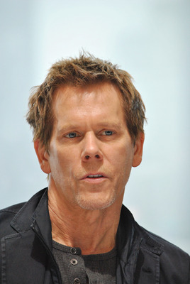 Kevin Bacon Poster G781408