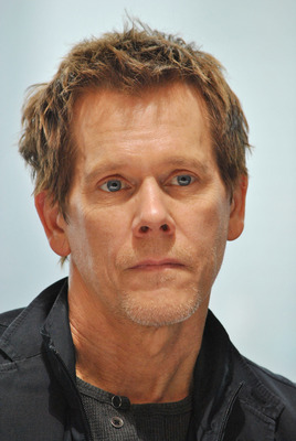 Kevin Bacon Poster G781409