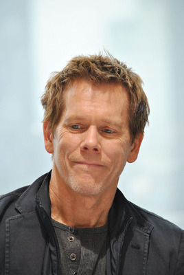 Kevin Bacon Poster G781410