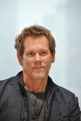 Kevin Bacon Poster G781413