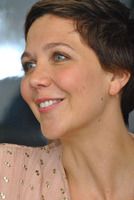 Maggie Gyllenhaal Mouse Pad G781466