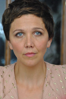 Maggie Gyllenhaal Mouse Pad G781469