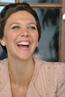 Maggie Gyllenhaal Mouse Pad G781475
