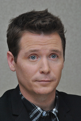 Kevin Connolly Poster G781604
