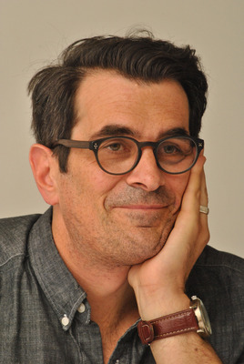 Ty Burrell Poster G781654