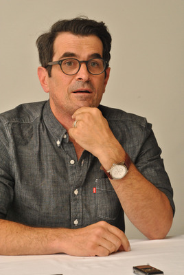 Ty Burrell Poster G781655