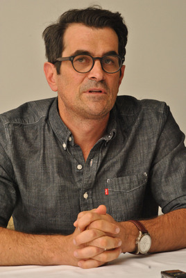 Ty Burrell Poster G781659