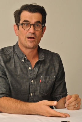 Ty Burrell Poster G781660