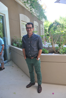 Ty Burrell Poster G781661