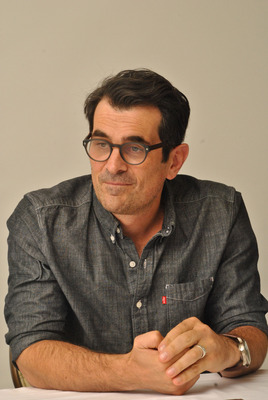 Ty Burrell Poster G781662