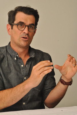 Ty Burrell Poster G781663