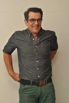 Ty Burrell Poster G781668