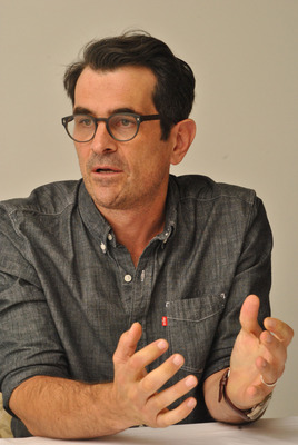 Ty Burrell Poster G781669