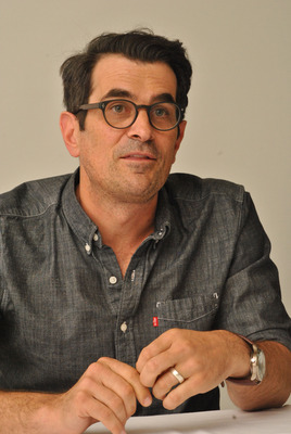Ty Burrell Poster G781670