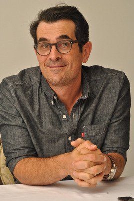 Ty Burrell Poster G781672