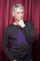 Paul Weller t-shirt #1254784