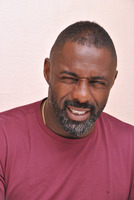 Idris Elba sweatshirt #1254991