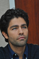 Adrian Grenier Mouse Pad G782205