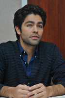 Adrian Grenier Mouse Pad G782207
