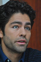 Adrian Grenier Mouse Pad G782208