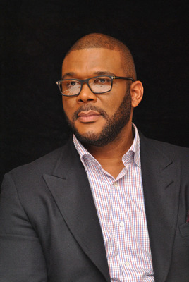 Tyler Perry Stickers G782665