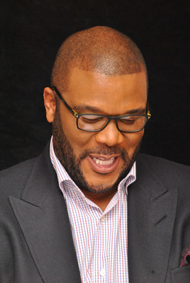 Tyler Perry Poster G782666