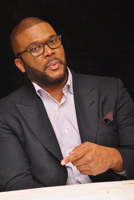 Tyler Perry Poster G782668