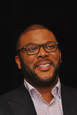 Tyler Perry Poster G782671