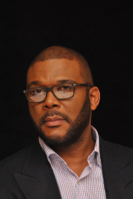 Tyler Perry Poster G782673