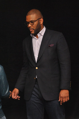 Tyler Perry Poster G782678