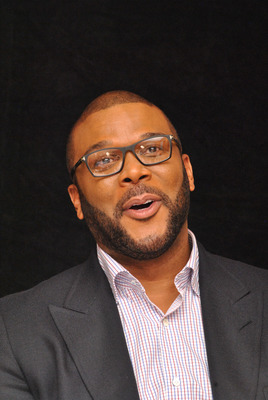 Tyler Perry Poster G782680